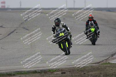 media/Nov-30-2025-TrackDaz (Sun) [[d8b22663df]]/C Group/Session 4 (Outside Grapevine)/